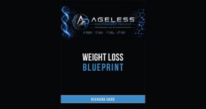 Digital Guides